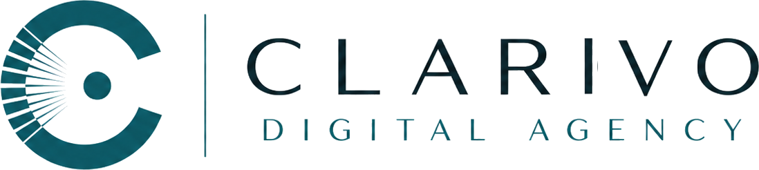 Clarivo Digital Agency